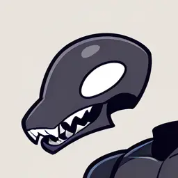 Profile image of 리코