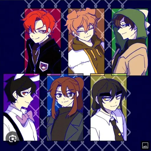 PaddedYen7497의 미수반