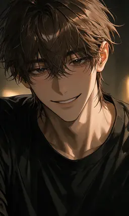 Profile image of 와타루