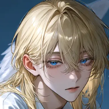 Profile image of 천사