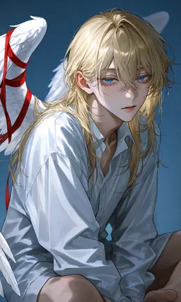 Profile image of 천사
