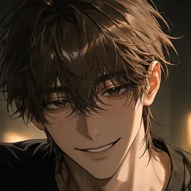 Profile image of 와타루