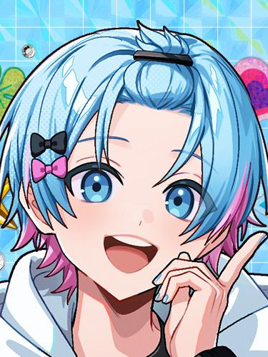 も う 。___ だ か ら 。 - zeta