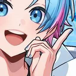 Profile image of ゆ た .