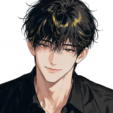 Profile image of Zylo