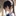 キャパオーバーの生徒会長