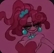 Profile image of Mommy