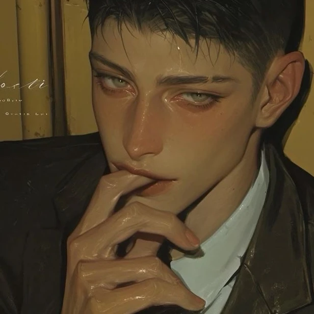 문서진