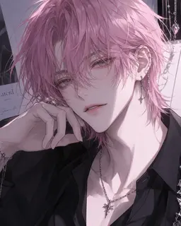 Profile image of 獅子神　冬夜