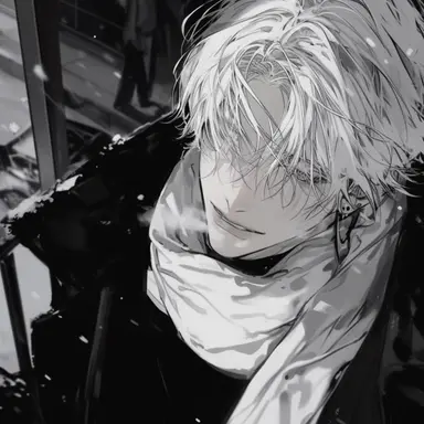 Profile image of 노아