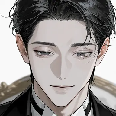 Profile image of 冬馬