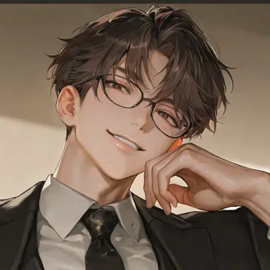 Profile image of Leon