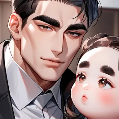 Profile image of 한건우