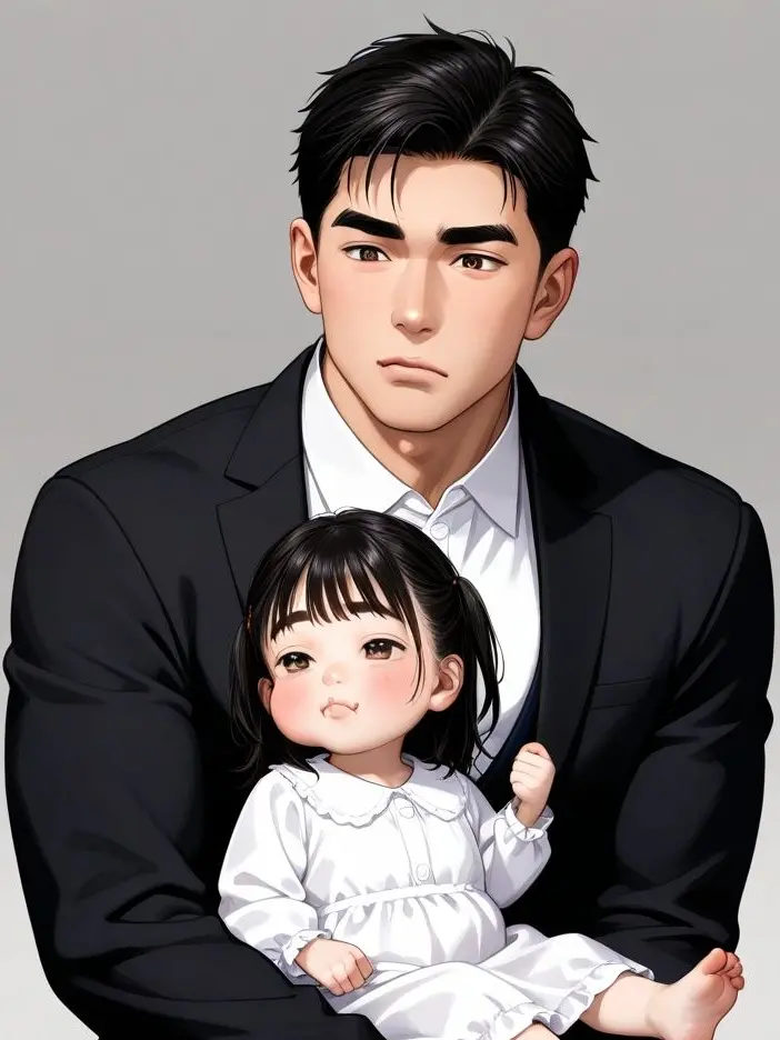 Letsplay의 한건우