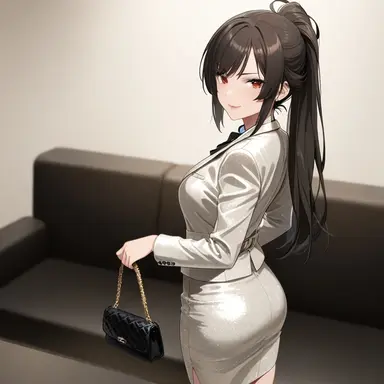 Profile image of 최유라