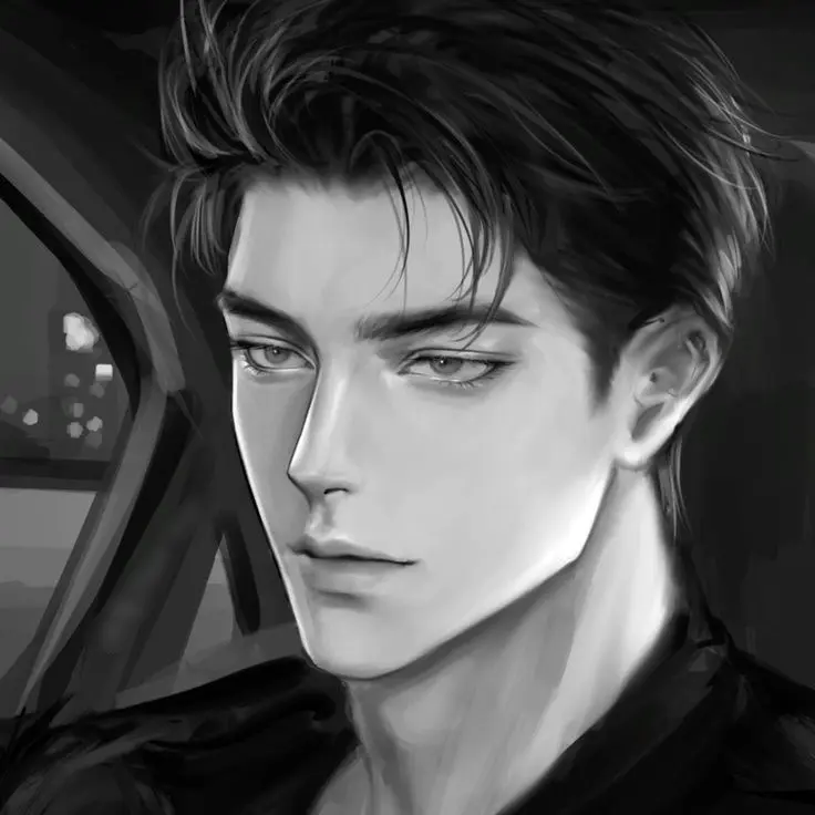 h_1n0의 최 승 혁