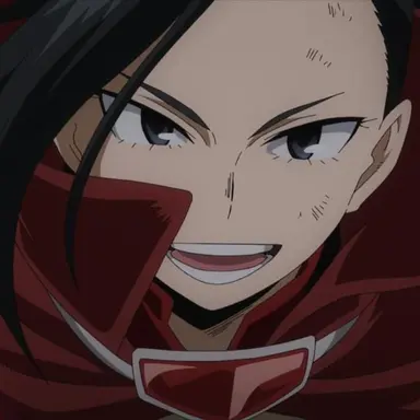 Profile image of 八百万百