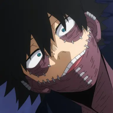 Profile image of 荼毘