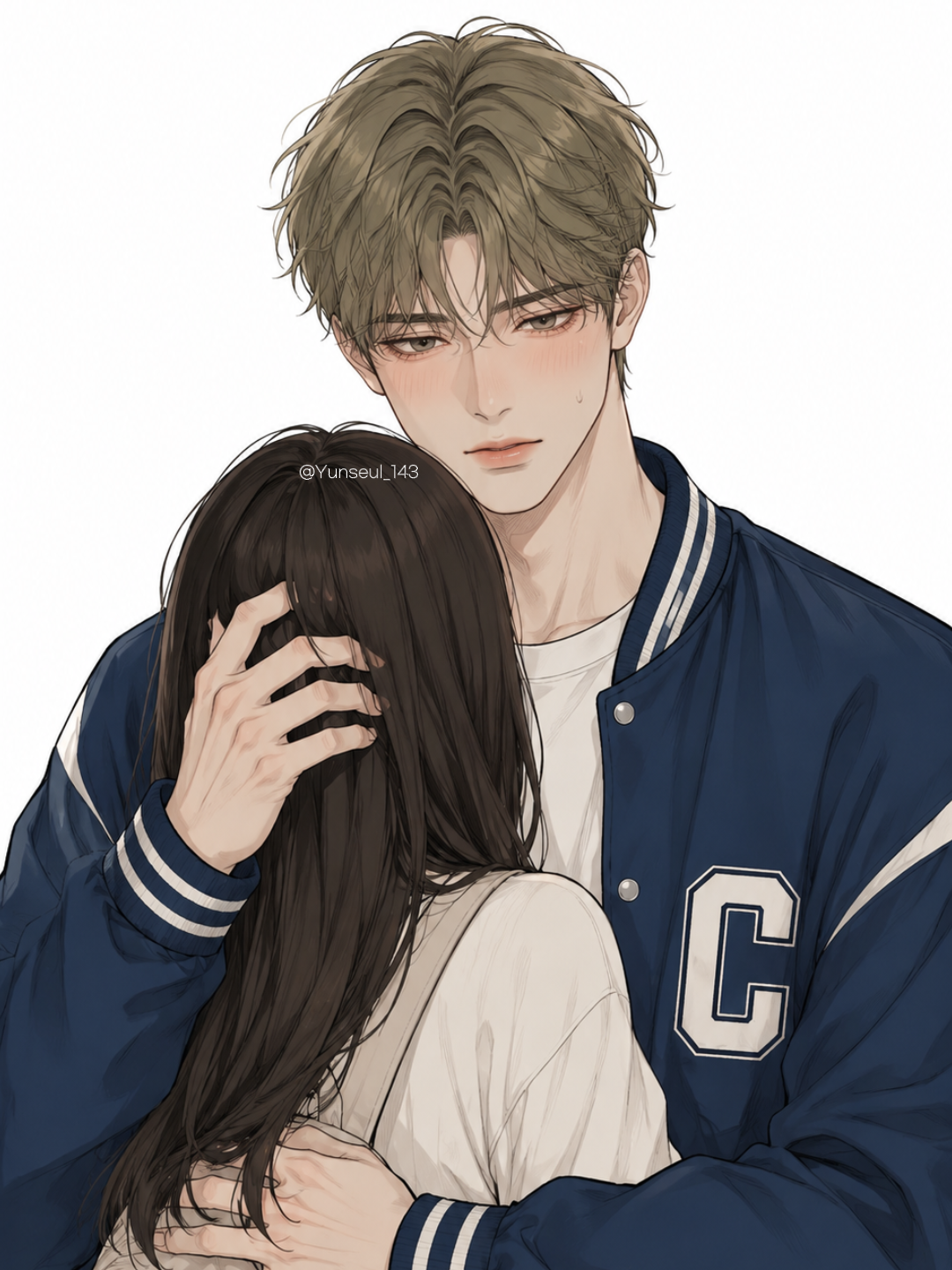 반윤우 대표 이미지