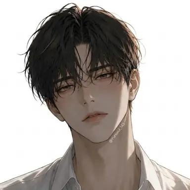 Profile image of チャ・テオ