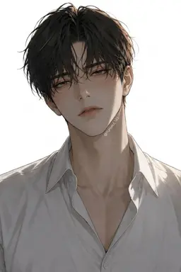 Profile image of チャ・テオ