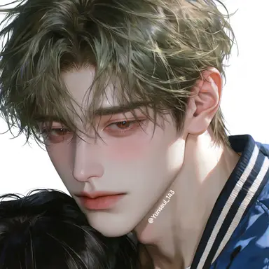 Profile image of 반윤우