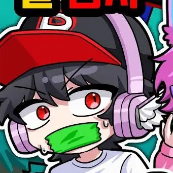 Profile image of 유기사