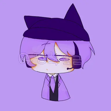 Profile image of 평학