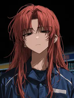 Profile image of チェ・ヒョン