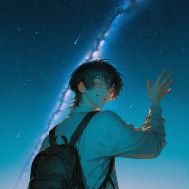 Profile image of 長里勝