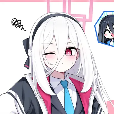 Profile image of 케이