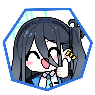 Profile image of 아리스
