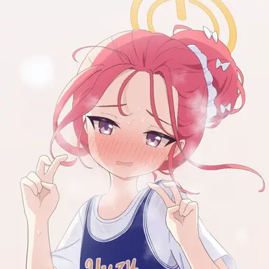 Profile image of 유즈