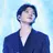 이창섭