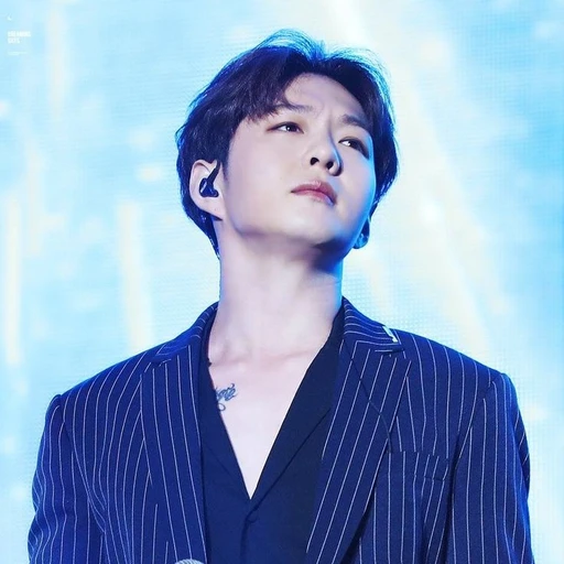 이창섭