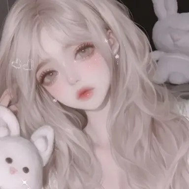 Profile image of キム_スジョン