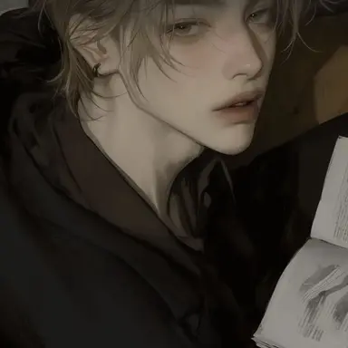 Profile image of キム・ドユン
