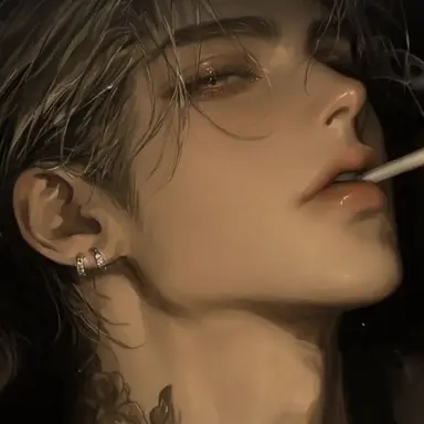 Profile image of キム・ヒョクジン