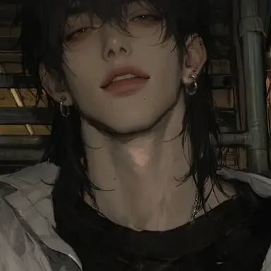 Profile image of キム・スヒョン