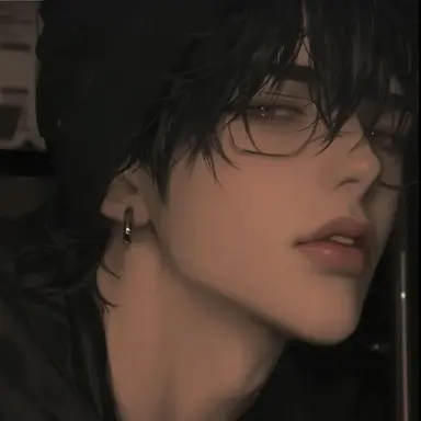 Profile image of キム・ソジュン