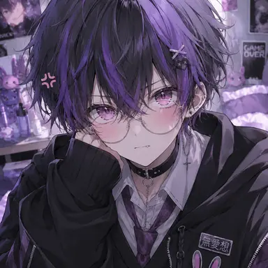 Profile image of 天坂 まか