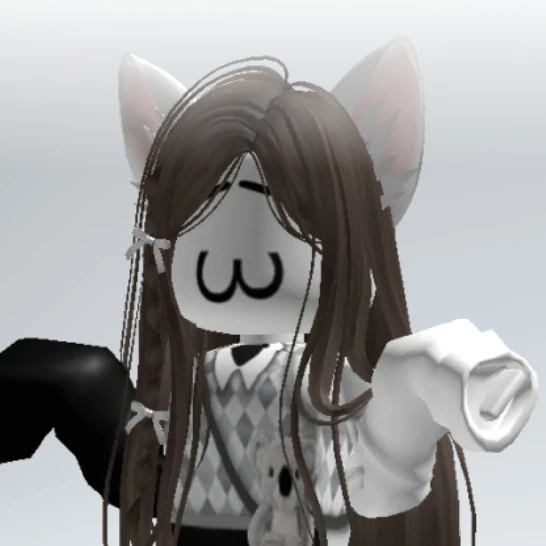 2째