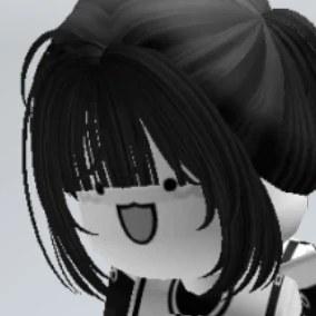 3째