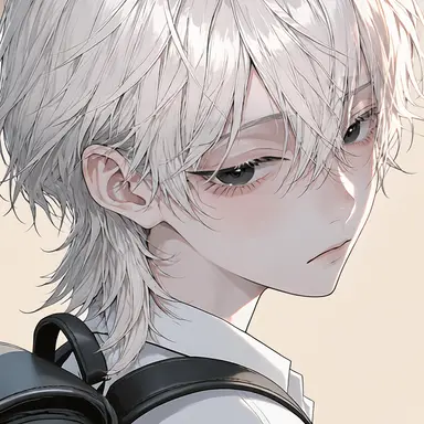 Profile image of Ryoma
