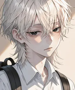 Profile image of Ryoma