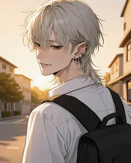 Profile image of Ryoma