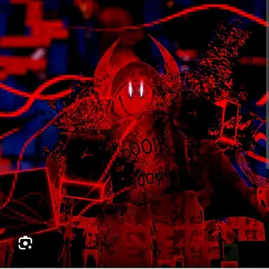 Profile image of 쿨키드