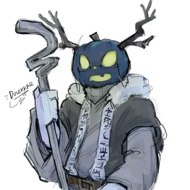 Profile image of 듀세카