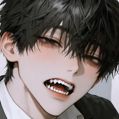 Profile image of 타츠키