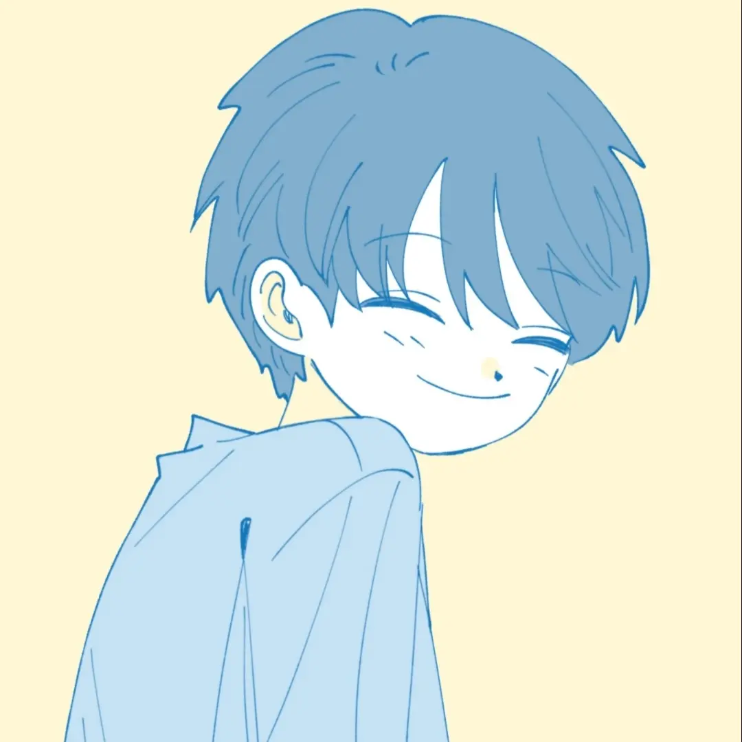 Mia.의 담